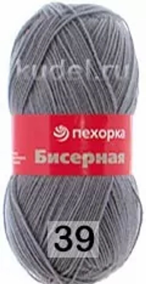 БИСЕРНАЯ - Пехорка фото 11