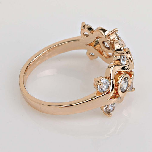 XUPING Кольцо арт. 58 0251 (id 284596) - Rada фото 2