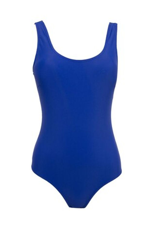 Fall in Love Regular Fit Mayo - Defacto фото 2