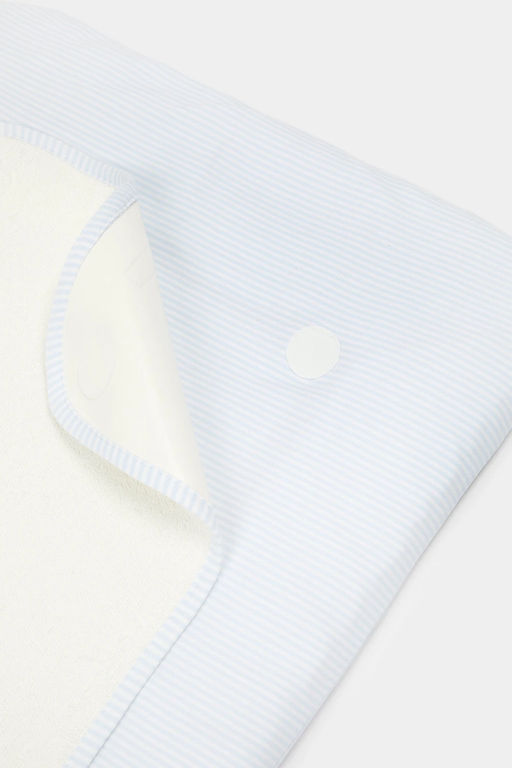 MOTHERCARE / Коврик подкладной для пеленания фото 4