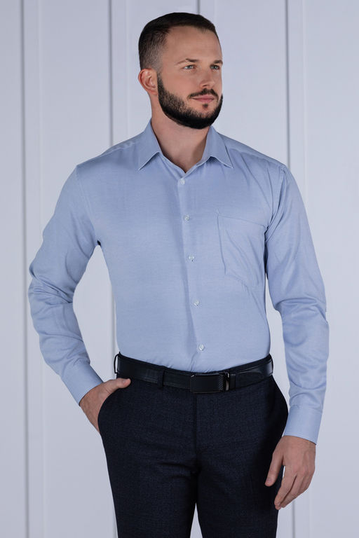 пиджак 
 5516-М8.6 - Svyatnyh фото 10