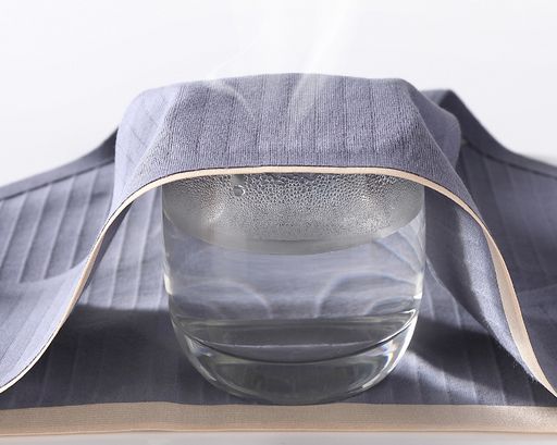 Трусики A05387180 - Tadmico фото 4