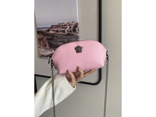 Сумка женская Lanotti YN251/жемчужные блики