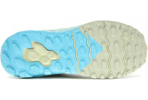 New Balance / Кроссовки фото 4