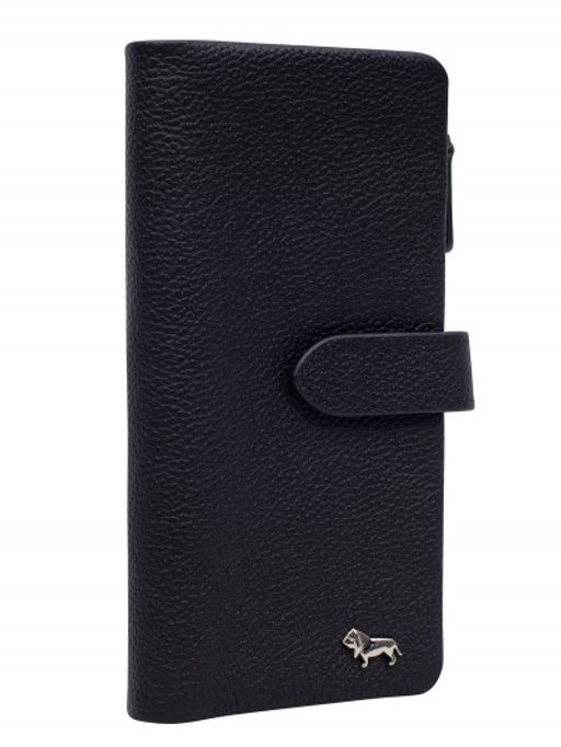 Кошелек Labbra L088-607 black  фото 3