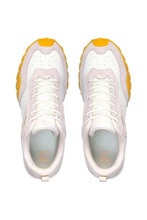 Повседневные кроссовки Anta Inheritance LEA  фото 3