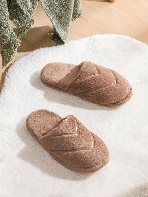 Nak??l? Pel?? K?z ?ocuk Ev Terli?i