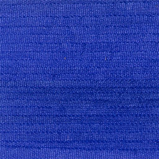 Gamma шелковая SR-4 ФАСОВКА 4 мм  0.2 9.1 м  0.5 м