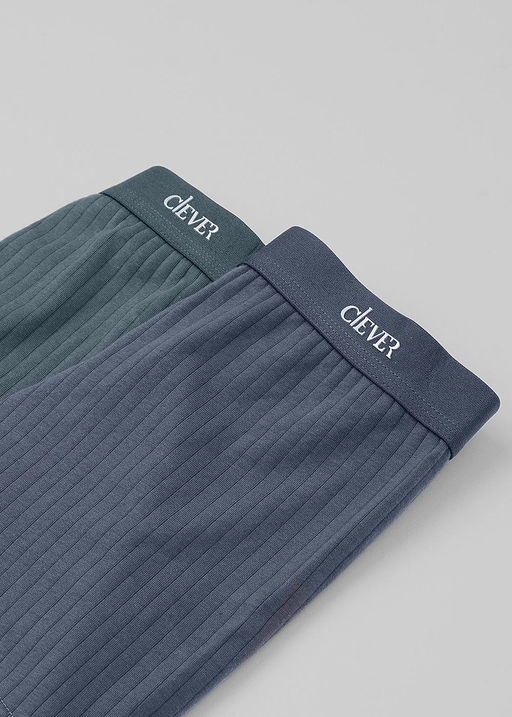 Трусы мужские шорты