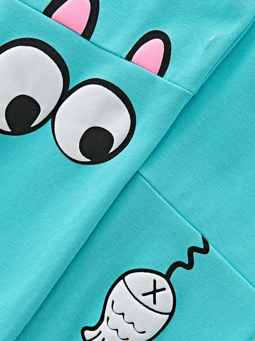 Бриджи (лосины) UD 4410 горчичный - Mini maxi фото 12