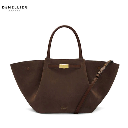 Сумка A-PL-1009-S-Brown