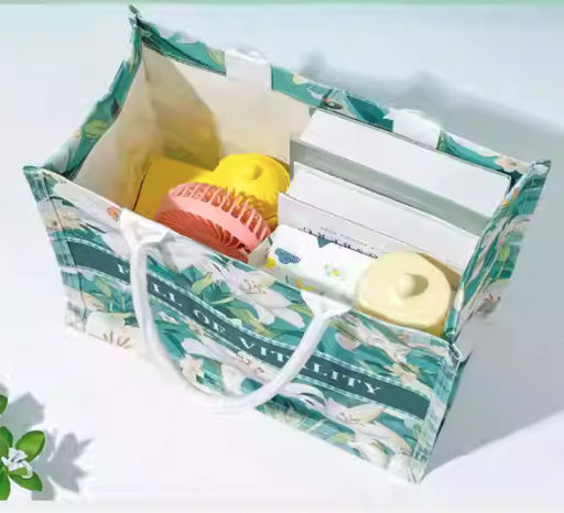 Сумка Rui-Mi-63 - Ferro фото 4