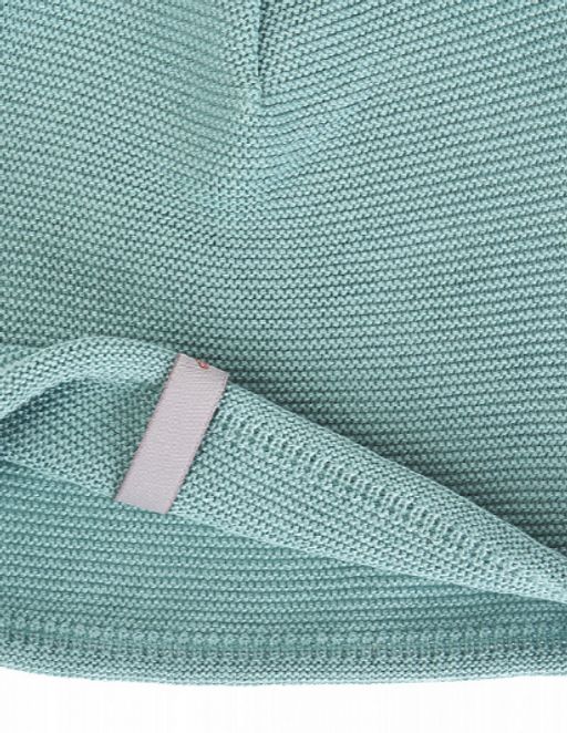 Шапка д/дев. Анки - Oldos фото 3