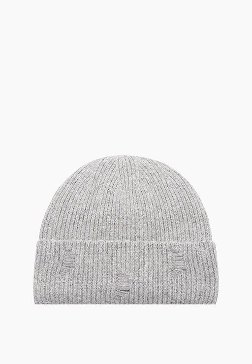 КАРО шапка женская - Landre фото 3