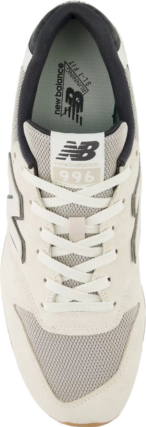 Кроссовки мужские