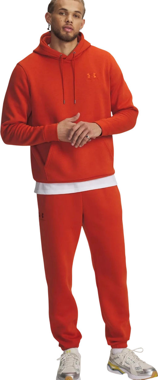 Брюки мужские