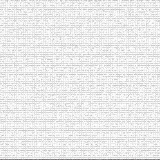 VAL CG-BCTN-DR-4Smono Короб картонный, складной, малый, 25*33*18.5 см, монохром, 4 шт., CLASSIC GREY, шт