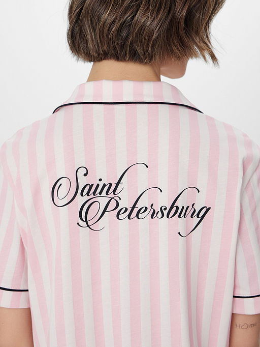 КОСТЮМ ЖЕНСКИЙ (ЖАКЕТ, БРЮКИ) - Mark formelle фото 7