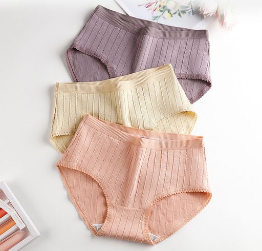 Трусики A09937160 - Tadmico фото 4