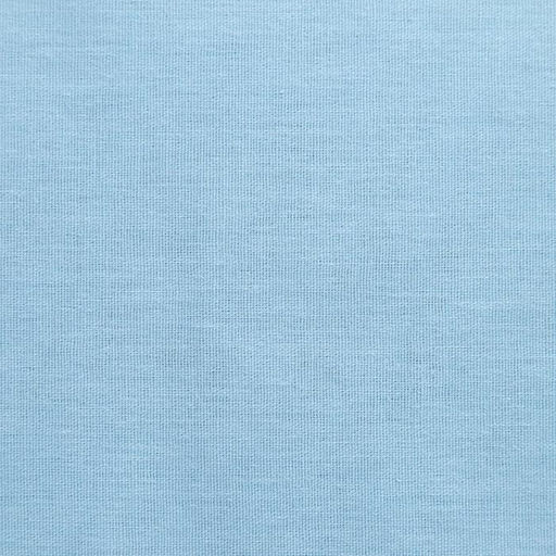 Постельное бельё 1.5-спальное «Этель. Веселый алфавит», бязь