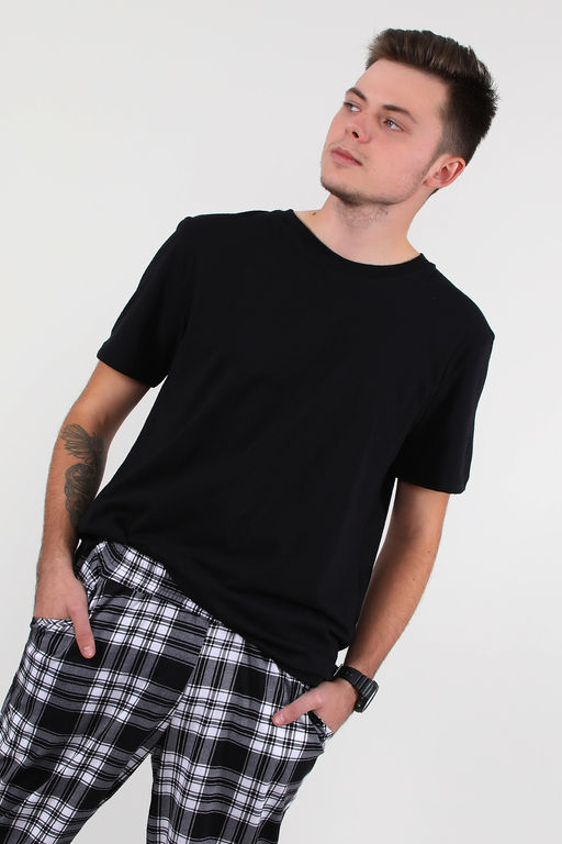 Костюм 88040 - Berchelli фото 2