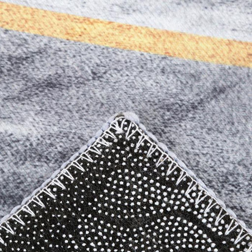 Ковер Этель Волны 100*150 см, 700г/м2  фото 3