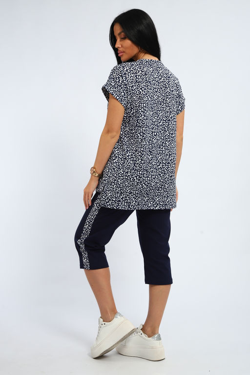 Костюм женский 330