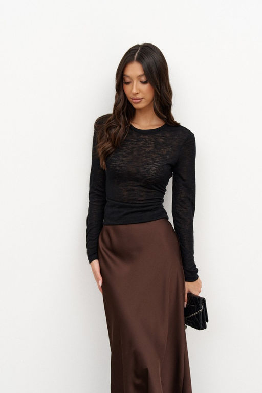 Джемпер А962/4 - Annete фото 2