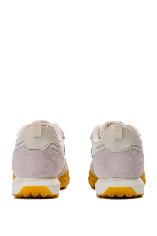 Повседневные кроссовки Anta Inheritance LEA  фото 4