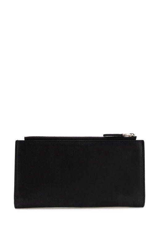 Erkek Siyah C_zdan Sepette S_rpriz _ndirim - U.s. polo assn фото 3