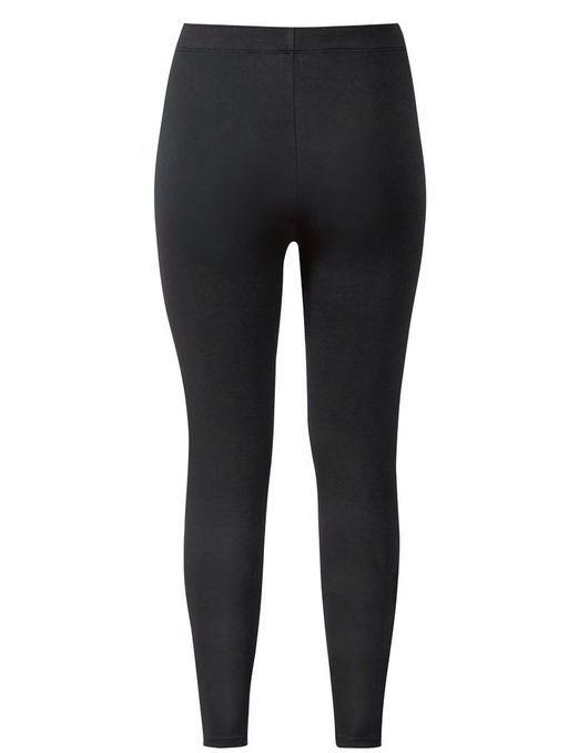 Леггинсы 2шт ESMARA  фото 8