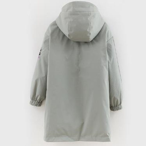 Куртка для девочки