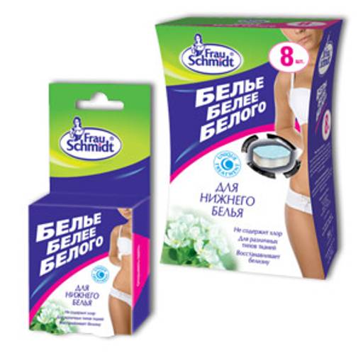 Средство для нижнего белья. Фрау шмидт для белого. Отбеливатель фрау шмидт. Средство для нижнего белья. Отбеливатель для белья фрау.