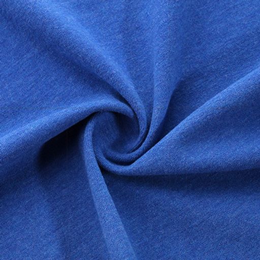 Трусы-плавки А23537320 - Tadmico фото 8