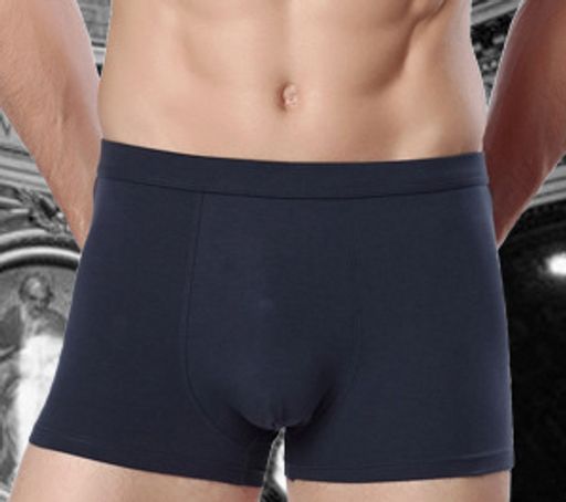 Трусы-боксеры А08467280 - Tadmico фото 2