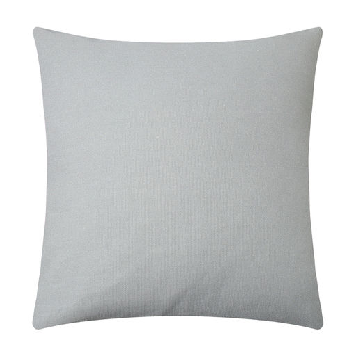 Наволочка декоративная Этель Welcome home, 40 х 40 см, 100% хлопок  фото 3