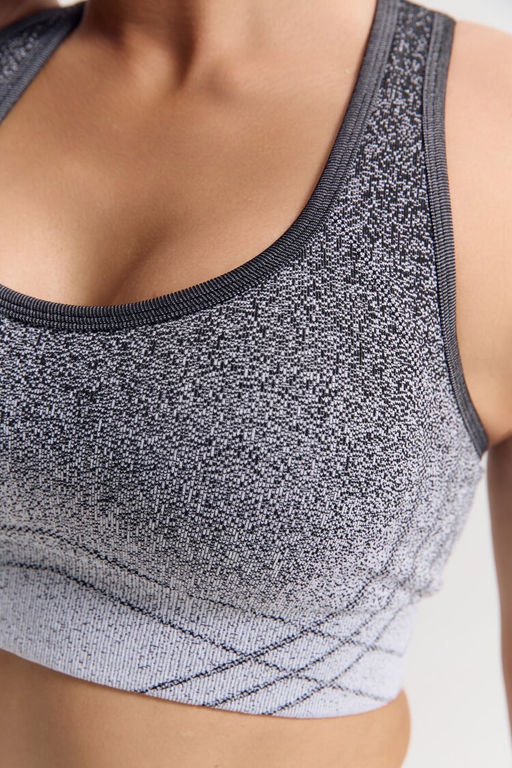 Топ Diva - Forstrong фото 3