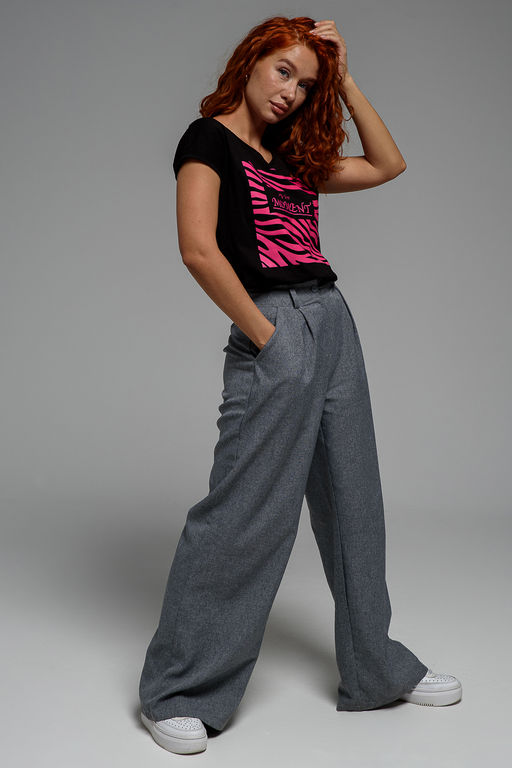 Футболка 7158/1