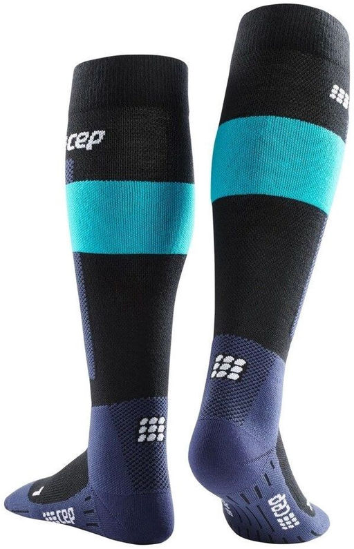 Гольфы женские