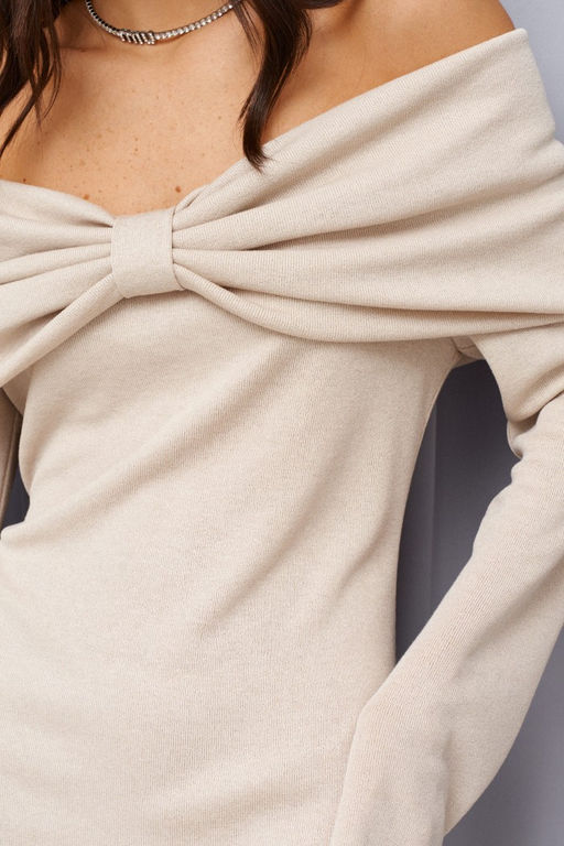 Платье А3641 - Annete фото 3