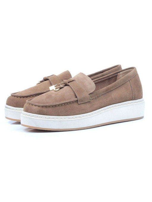 06-5061-9 Туфли - No name фото 24