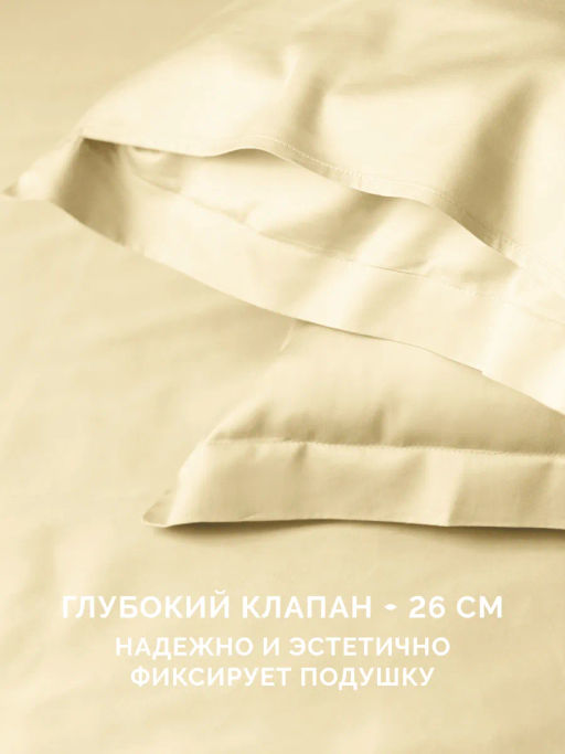 Постельное белье Грация 2сп Max (подарочная упаковка) + 4 наволочки