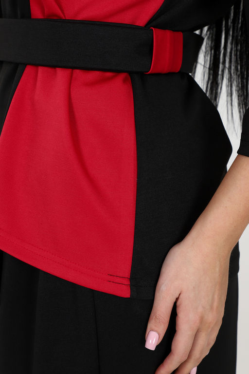 Костюм женский 31791 - Натали фото 11