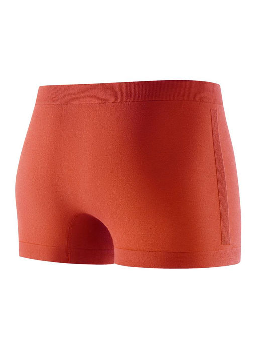 TEKSA Трусы мужские MBX 001 (в коробке) bordeaux - Conte elegant фото 12