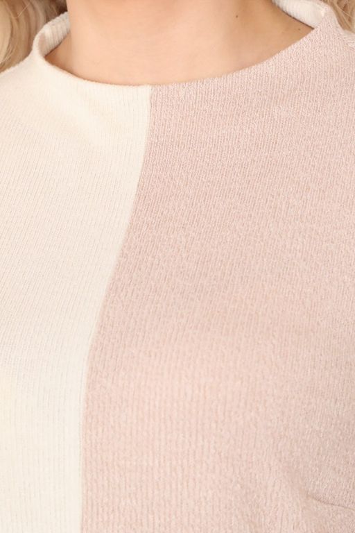 Платье П5-5188/1 - Wisell фото 9