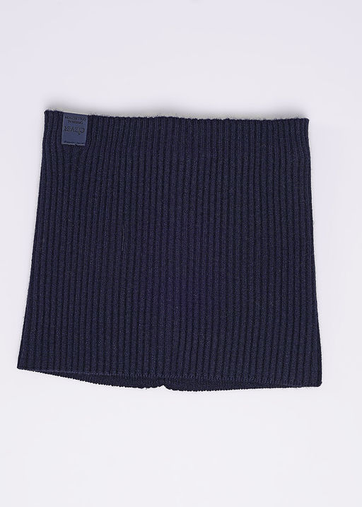 Шарф детский