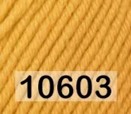 DONA FIBRA NATURA  фото 4