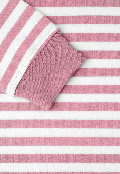 Пижама детск. Майли - Oldos фото 3