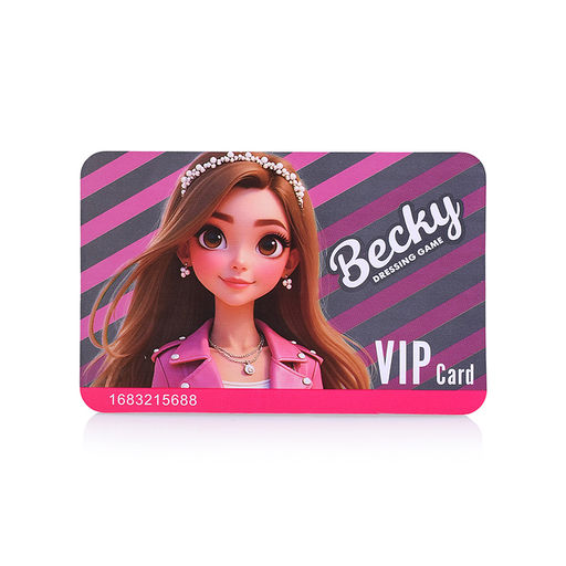 Набор стилиста "Красивый образ" в коробке