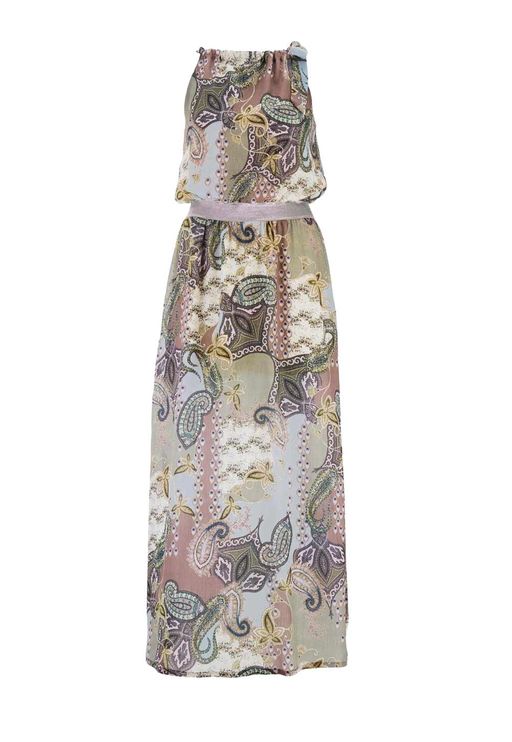 Платье, пестрое - Heine фото 2